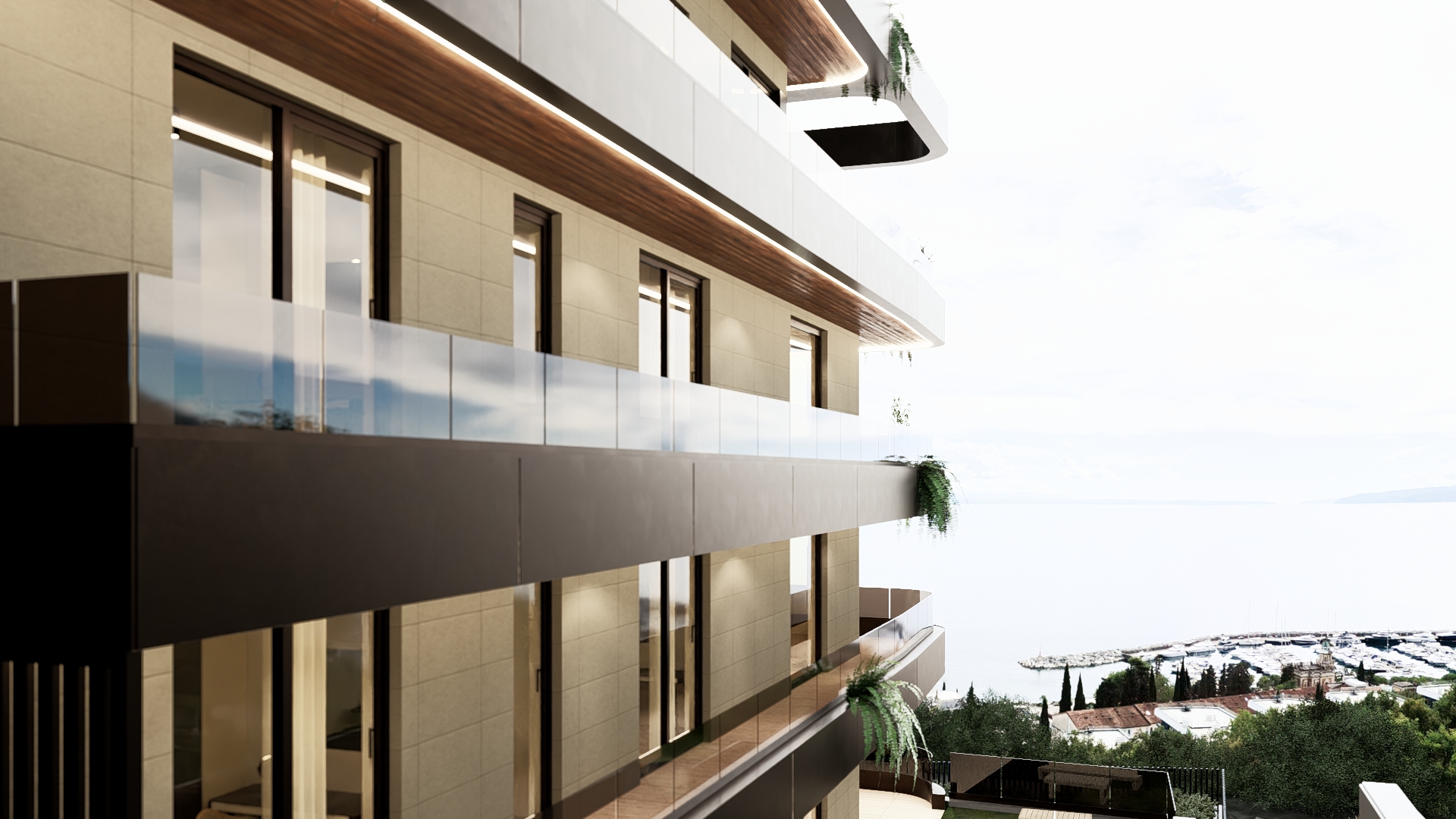 kalvisio3d_altavista_3 - Photo