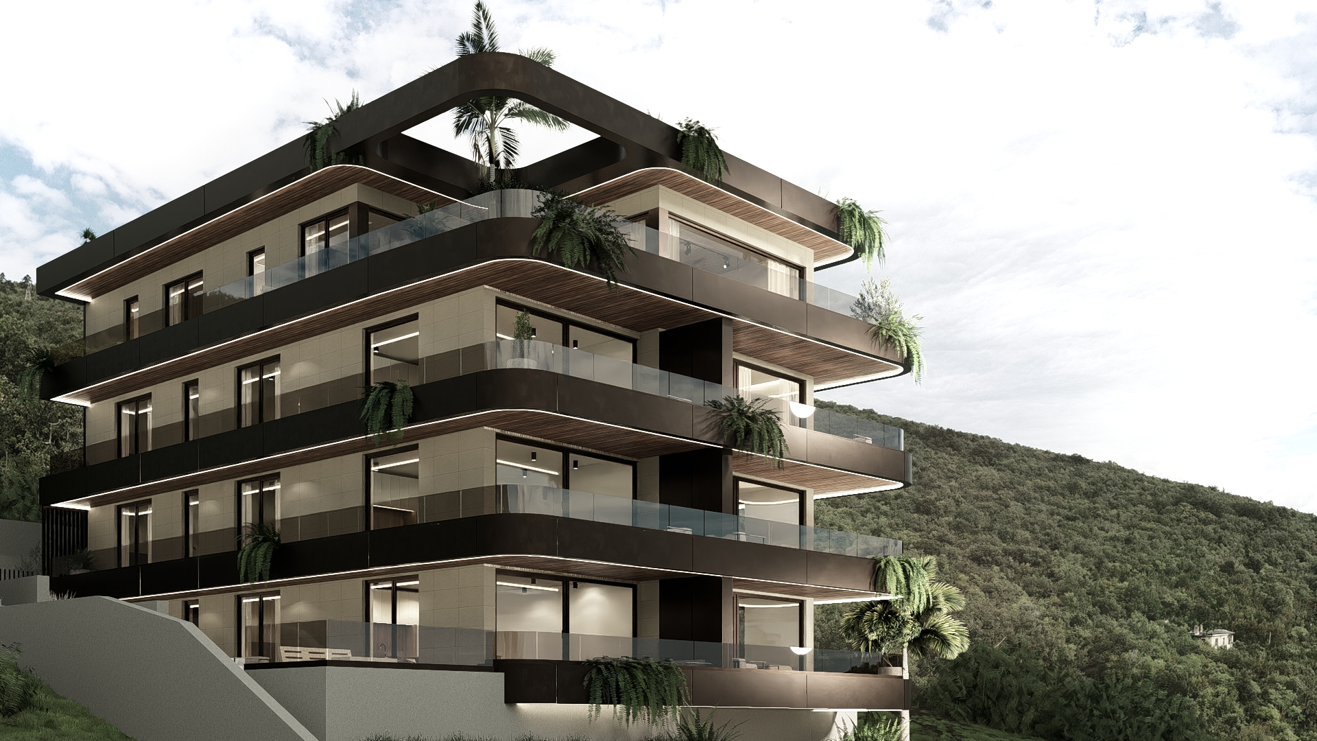 kalvisio3d_altavista_34 - Photo