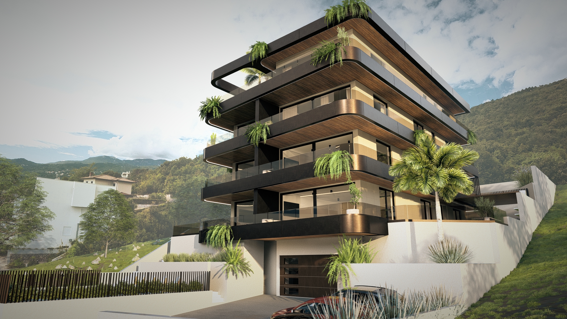 kalvisio3d_altavista_37 - Photo