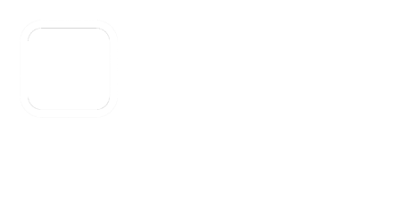 logo milan rezidenza